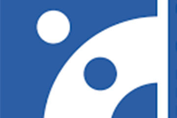 Document: [Revista Clínica de Enfermería Oncológica]